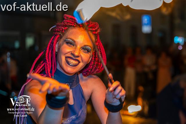 Fotto Laudi_lange_Nacht_VOF-134.jpg